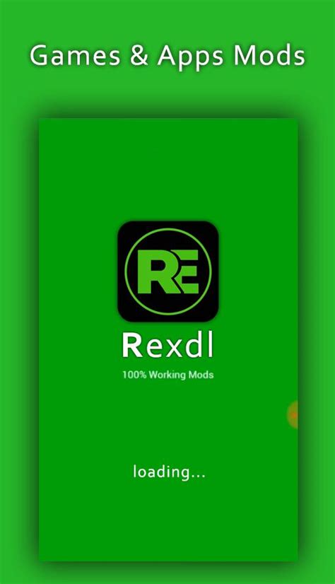 rexdl adm|Rexdl APK for Android Download .